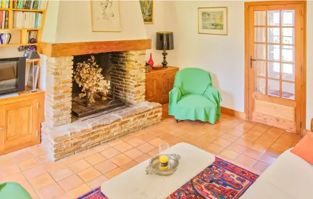 Maison 5 personnes à Janailhac - Photo 19