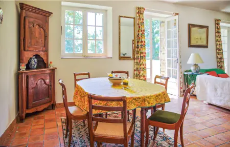 Maison 5 personnes à Janailhac - Photo 20