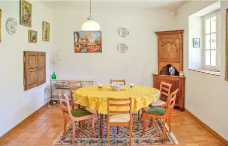Maison 5 personnes à Janailhac - Photo 21