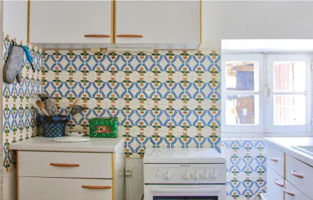 Maison 5 personnes à Janailhac - Photo 23