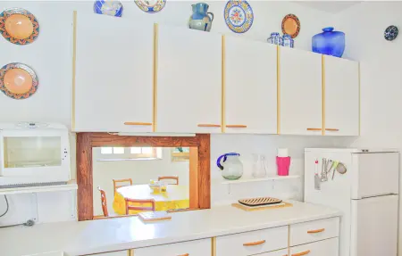 Maison 5 personnes à Janailhac - Photo 24