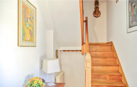 Maison 5 personnes à Janailhac - Photo 25