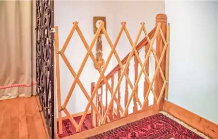 Maison 5 personnes à Janailhac - Photo 26