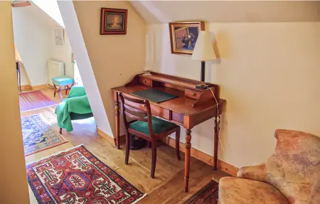 Maison 5 personnes à Janailhac - Photo 27