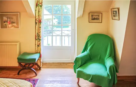 Maison 5 personnes à Janailhac - Photo 28