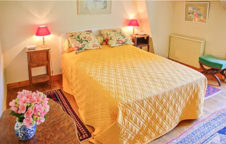 Maison 5 personnes à Janailhac - Photo 29