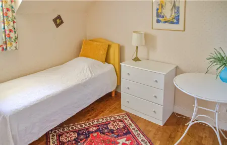 Maison 5 personnes à Janailhac - Photo 32