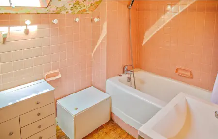 Maison 5 personnes à Janailhac - Photo 33