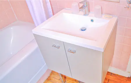 Maison 5 personnes à Janailhac - Photo 34
