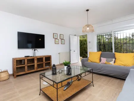 Neus, Villa 8 personnes à Lloret de Mar - Photo 5