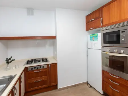 Neus, Villa 8 personnes à Lloret de Mar - Photo 9