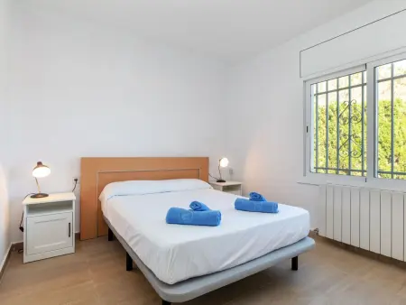 Neus, Villa 8 personnes à Lloret de Mar - Photo 10