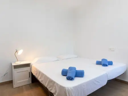 Neus, Villa 8 personnes à Lloret de Mar - Photo 11