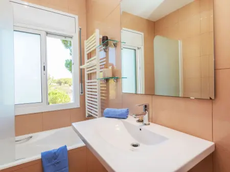Neus, Villa 8 personnes à Lloret de Mar - Photo 12