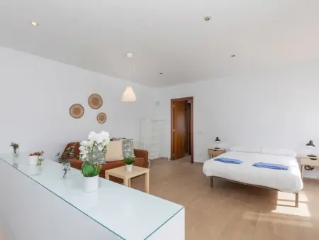 Neus, Villa 8 personnes à Lloret de Mar - Photo 13