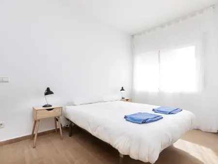 Neus, Villa 8 personnes à Lloret de Mar - Photo 14