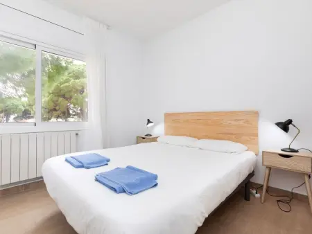 Neus, Villa 8 personnes à Lloret de Mar - Photo 15