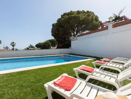 Neus, Villa 8 personnes à Lloret de Mar - Photo 21