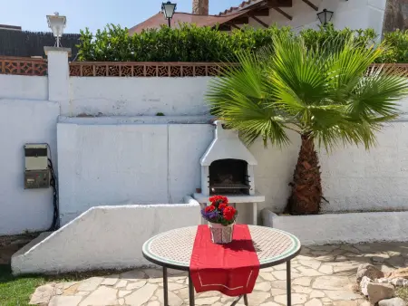 Neus, Villa 8 personnes à Lloret de Mar - Photo 22