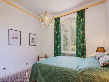 Villa Diana, Maison 7 personnes à La Spezia - Photo 19