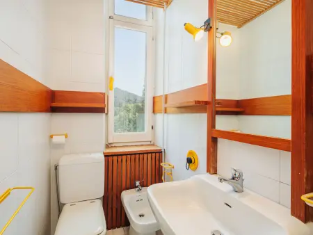 Villa Diana, Maison 7 personnes à La Spezia - Photo 23