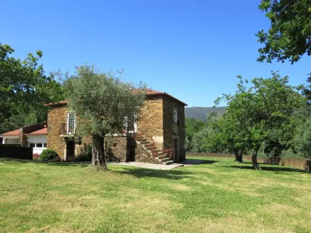 Recanto, Gite 6 personnes à Caminha - Photo 20