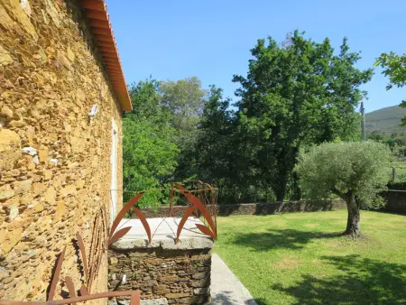 Recanto, Gite 6 personnes à Caminha - Photo 22
