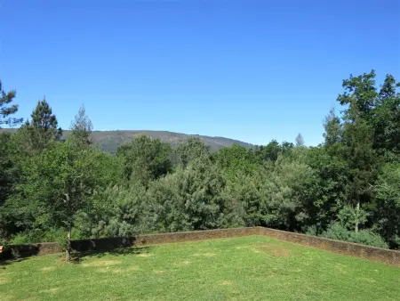 Recanto, Gite 6 personnes à Caminha - Photo 25