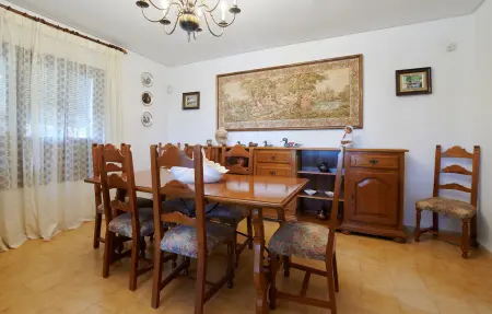 Maison 11 personnes à Lucena - Photo 4