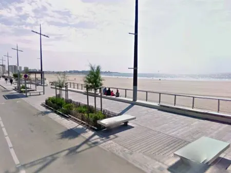 Maison rénovée avec jardin privatif, proche des Sables d'Olonne, parking et Wifi inclus - Photo 24