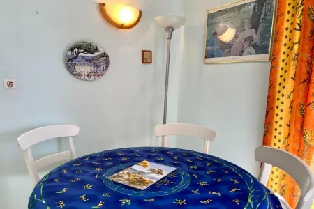 Gite 0 personnes à  - Photo 9