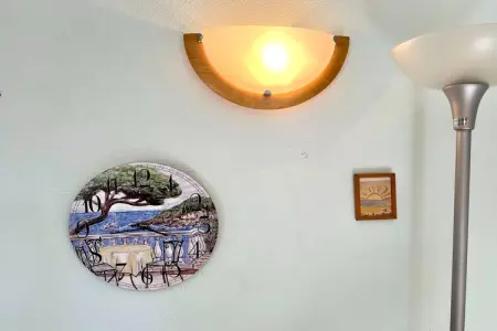 Gite 0 personnes à  - Photo 19