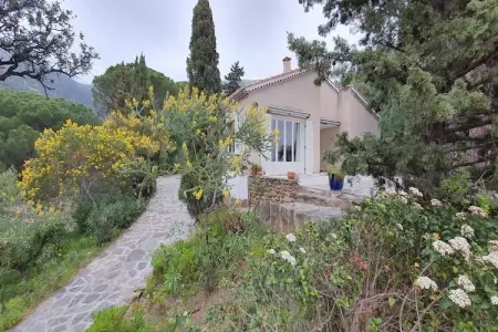 Gite 0 personnes à  - Photo 22