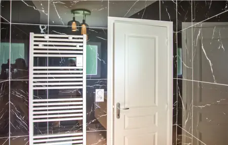 Maison 10 personnes à Ussel - Photo 21