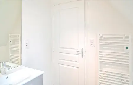Maison 10 personnes à Ussel - Photo 24