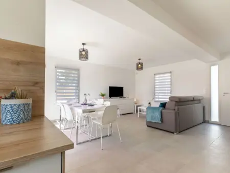 Vinci, Maison 6 personnes à Royan - Photo 2
