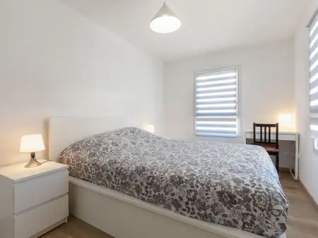 Vinci, Maison 6 personnes à Royan - Photo 4
