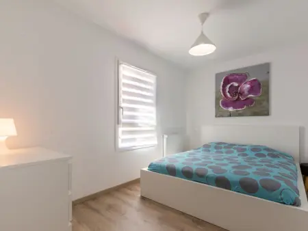 Vinci, Maison 6 personnes à Royan - Photo 11