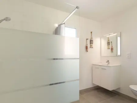 Vinci, Maison 6 personnes à Royan - Photo 16