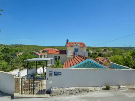 Aurora, Maison 5 personnes à Skradin - Photo 2