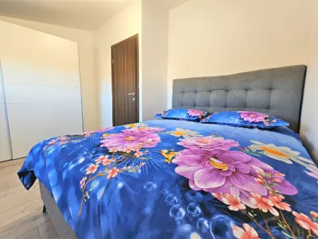 Aurora, Maison 5 personnes à Skradin - Photo 15