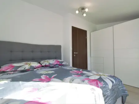 Aurora, Maison 5 personnes à Skradin - Photo 19