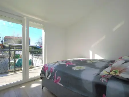 Aurora, Maison 5 personnes à Skradin - Photo 20