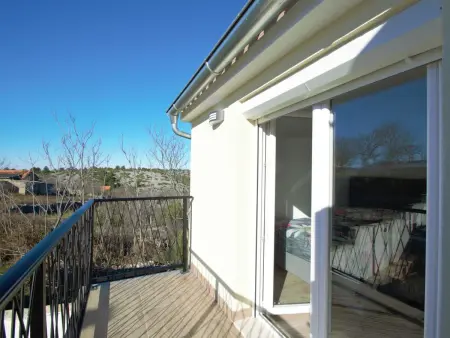 Aurora, Maison 5 personnes à Skradin - Photo 21