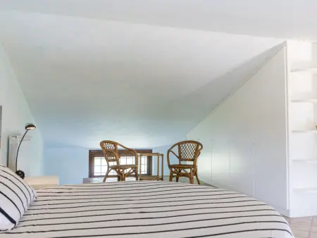 Villa Bougainvillea, Villa 14 personnes à Trevignano Romano - Photo 18
