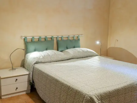 Villa Bougainvillea, Villa 14 personnes à Trevignano Romano - Photo 28