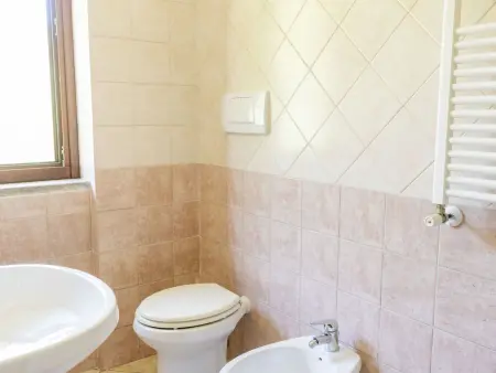 Villa Bougainvillea, Villa 14 personnes à Trevignano Romano - Photo 32