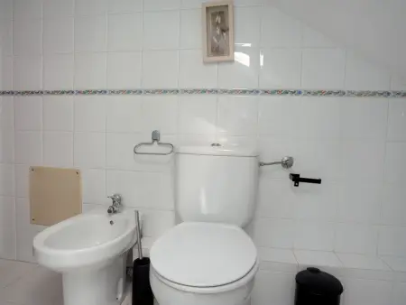 Apartment Embaixador, Appartement 2 personnes à Lisbonne - Photo 12