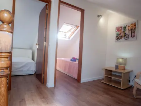 Apartment Embaixador, Appartement 2 personnes à Lisbonne - Photo 20