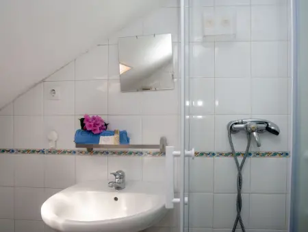 Apartment Embaixador, Appartement 2 personnes à Lisbonne - Photo 25